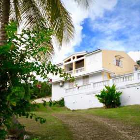 Villa Josiane